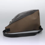 Loewe Anton Sling Bag Leather Medium - image 19