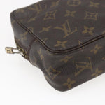 Louis Vuitton Trousse Toilette Monogram Canvas 23 - image 7