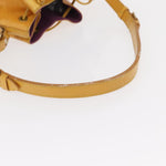 Louis Vuitton Noe Handbag Epi Leather Large - image 16