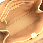 Louis Vuitton Vavin Tote Monogram Canvas GM - image 3