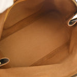 Louis Vuitton Alma Handbag Monogram Canvas PM - image 3