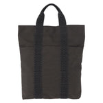 Hermes Fourre-tout Herline Fourre-tout Herline - image 18