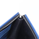 Louis Vuitton Pochette Voyage Taiga Leather MM - image 18