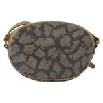 Saint Laurent Vintage Shoulder Bag PVC Leather - image 2