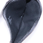 Louis Vuitton Nigo Duck Coin Holder Printed Leather and Limited Edition Giant Damier - image 5