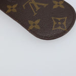 Louis Vuitton Etui à stylo Canvas - image 9