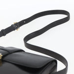 Celine Horse Carriage Shoulder bag Leather - image 19