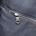 Loewe Vintage Anagram Tote Leather - image 20