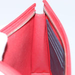 Louis Vuitton Pochette Voyage Taiga Leather MM - image 19