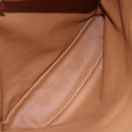 Celine Vintage Macadam Tote bag Canvas - image 5
