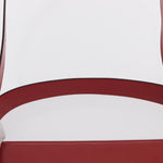 Salvatore Ferragamo Vala Handbag Leather - image 19