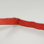Gucci Sherry line shoulder bag Leather - image 19