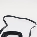 Salvatore Ferragamo Convertible Vara Bow Tote Leather Small - image 17