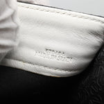Loewe Anagram Shoulder Bag Leather - image 6
