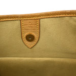 Louis Vuitton Galliera Handbag Damier PM - image 4