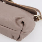 Chloe Lily Shoulder bag Leather - image 9