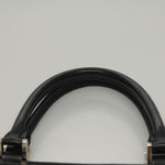 Louis Vuitton Epi Stretch Silver Fizz handbag Epi Stretch - image 16