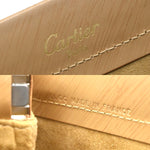 cartier Trinity Hand bag Leather - image 6