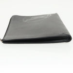 Louis Vuitton Pochette Jour Initials Epi Leather GM - image 4