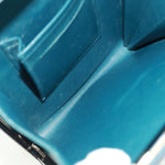 Louis Vuitton Saint Ange Handbag Damier Vernis GM - image 5