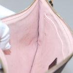Louis Vuitton Neverfull Pochette Damier MM - image 19