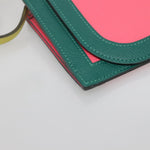 Hermes Camail Wallet Epsom Long - image 9