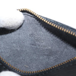 Louis Vuitton Soufflot Pochette Epi Leather - image 6