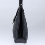 Salvatore Ferragamo Vara shoulder Bag Leather - image 4