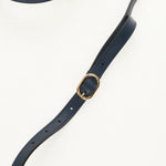 Gucci Flora Canvas Medium - image 14