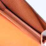 Louis Vuitton Grenelle Shoulder Bag Epi Leather Small - image 5