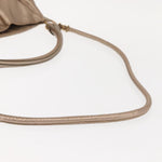 Salvatore Ferragamo Miss Vara Hobo Leather - image 16