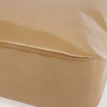 Louis Vuitton Brentwood Handbag Monogram Vernis - image 11