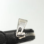 Celine Travel Organizer Leather - image 13