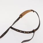 Louis Vuitton Pochette Marly Bandouliere Bag Monogram Canvas - image 16