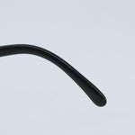 Chanel Logo CC Sunglasses Plastic - image 10