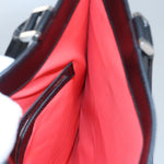 Louis Vuitton Epi Stretch Silver Fizz handbag Epi Stretch - image 20