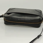 Louis Vuitton Trocadero Handbag Epi Leather 27 - image 16
