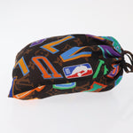 Louis Vuitton X NBA Pouch Monogram Canvas - image 3