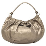 Salvatore Ferragamo Vala Shoulder Bag Leather - image 19