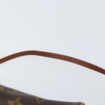 Louis Vuitton Papillon Pochette Monogram Canvas Mini - image 16