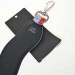 Fendi Strap You Shoulder Strap Leather - image 4