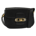 Celine Horse Carriage Shoulder bag Leather - image 14