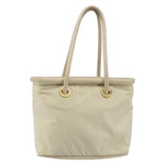 Celine Handbag Nylon - image 1