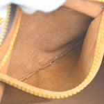 Louis Vuitton Speedy Handbag Monogram Canvas 30 - image 10