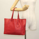 Bottega Veneta Intrecciomirage Tote Leather Medium - image 13