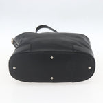 Loewe Vintage Shoulder Bag Leather - image 14
