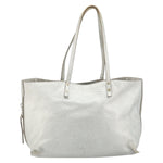 Chloe Dilan Tote Leather Medium - image 19