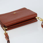 Louis Vuitton Grenelle Shoulder Bag Epi Leather Small - image 20