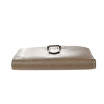 Hermes Bearn Coin Wallet Epsom Compact - image 12