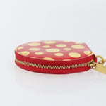 Louis Vuitton Boite Chapeau Coin Purse Patent Leather - image 4
